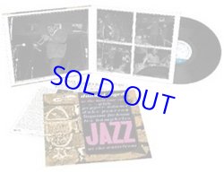 画像1: アナログ  DONALD BYRD /  At The Half Note Cafe, Vol. 2 [180g重量盤LP]] （BLUE NOTE)