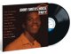 アナログ JIMMY SMITH / House Party   [180g重量盤LP]] (BLUE NOTE)