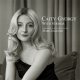 CAITY GYORGY (ケイティ・ジョージ)(vo) / Caity Gyorgy with Strings [CD]] (SPOON)