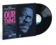アナログ JOE HENDERSON / Our Thing [180ｇ重量盤LP]] (BLUE NOTE
