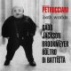 MICHEL PETRUCCIANI ミシェル・ペトルチアーニ / Both Worlds [CD]] (DIGGERS FACTORY)