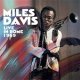 貴重音源　MILES DAVIS /LIVE IN ROME 1969 [2CD]] (HI HAT) 
