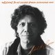 CHICK COREA チック・コリア/ ウェルカム・トゥ・マイ・リヴィング・ルーム~旭川2005 [SHM-CD]] (UNIVEESAL)