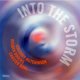CARSTEN DAHL(カーステン・ダール)(p) / Into the Storm  [CD]] (STORYVILLE)