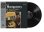 画像1: アナログ　WES MONTGOMERY TRIO / Full House [180g重量盤LP]] (WAXTIME) (1)