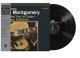 アナログ　WES MONTGOMERY TRIO / Full House(OJC)  [180g重量盤LP]] (CONCORD)