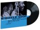 アナログ  KENNY DORHAM / Whistle Stop [180g重量盤LP]] (BLUE NOTE)