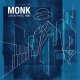 アナログ 　THELONIOUS MONK /　Monk Live In Paris, 1967, Volume One [180g重量盤LP]] (RHYTHM-A-NING ENTERTAINMENT）