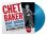 画像1: RECORD STORE DAY 2026 アナログ CHETBAKER / At George Jazzcafe  [Colored LP] (MUSIC ON VINYL) (1)