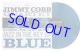 RECORD STORE DAY 2026 アナログ JIMMY COBB / Jazz In The Key of Blue [Blue Vinyl][LP重量盤]  (EVOLUTION MEDIA LIMITED)
