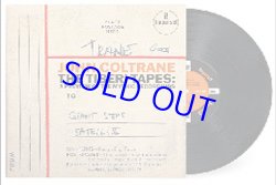 画像1: RECORD STORE DAY アナログ JOHN COLTRANE / The Tiberi Tapes: A Preview Of The Mythic Recordings[LP]] (VERVE)