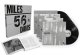アナログ  MILES DAVIS /  Miles ’56: The Prestige Recordings [180g重量盤4LP]]  (CONCORD)