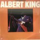 アナログ  ALBERT KING / I'll Play The Blues For You [180g重量盤LP]] (CONCORD)
