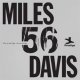 MILES DAVIS /  Miles ’56: The Prestige Recordings [CD]]  (CONCORD)