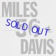 MILES DAVIS /  Miles ’56: The Prestige Recordings [CD]]  (CONCORD)