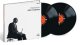 アナログ  JOHN COLTRANE / Ascension: Edition I & II [180g重量盤2LP]] (VERVE)