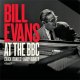 BILL EVANS / Bill Evans At The BBC [CD]] (UNIVERSAL)