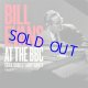 BILL EVANS / Bill Evans At The BBC [CD]] (UNIVERSAL)