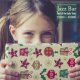 寺島レコード / VARIOUS ARTISTS / JAZZ BAR :Best　Of The Early Years　[紙ジャケCD]]  
