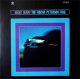 アナログ  OSCAR PETERSON TRIO / Night Train+ 1 Bonus Track [180g重量盤LP]] (WAXTIME)
