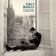 アナログ  CHET BAKER - PIERO UMILIANI /Italian Movie Soundtracks [180g重量盤LP]] (WAXTIME)