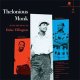 アナログ  THELONIOUS MONK / Plays The Music Of Duke Ellington  [180g重量盤LP]] (WAXTIME)