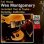 画像2: アナログ　WES MONTGOMERY TRIO / Full House [180g重量盤LP]] (WAXTIME) (2)