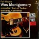 アナログ　WES MONTGOMERY TRIO / Full House [180g重量盤LP]] (WAXTIME)