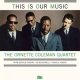 アナログ  ORNETTE COLEMAN / This Is Our Music  [180g重量盤LP]] (WAXTIME)