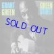 アナログ GRANT GREEN / Green Street [180g重量盤LP]] (WAXTIME)