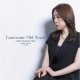 大橋祐子トリオ / Lonesome Old Town  [紙ジャケCD]] (寺島レコード)