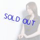 大橋祐子トリオ / Lonesome Old Town  [紙ジャケCD]] (寺島レコード)