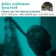 RECORD STORE DAY 2026 アナログ JOHN COLTRANE /France 1965: The Complete Concerts [180g重量盤4LP]] (CHARLY)