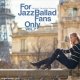 寺島レコード  VARIOUS ARTISTS / For Jazz Ballad Fans Only Vol.7 [紙ジャケCD]] 