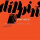 アナログ   HANK MOBLEY / Dippin' [180g重量盤LP]] (BLUE NOTE)