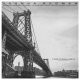 アナログ JOSHUA REDMAN / If Ever You Would Leave Us (We Play For Rollins) [LP]] (BLUENOTE)