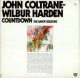アナログ限定盤 JOHN COLTRANE / WILBUR HARDEN(flg) The Savoy Recordings (Remastered 2026)[180g重量盤3LP]]CONCORD)