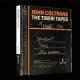 アナログ JOHN COLTRANE / The Tiberi Tapes [4LP]] (VERVE)
