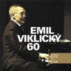 画像1: EMIL VIKLICKY /Jazz At Prague CAstle 2008 (CD) (MULTISONIC)
