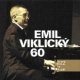 EMIL VIKLICKY /Jazz At Prague CAstle 2008 (CD) (MULTISONIC)