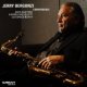 JERRY BERGONZI /Convergence (SAVANT)