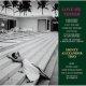 MONTY ALEXANDER TRIO(モンティ・アレキサンダー)/Love Me Tender(CD) (VENUS)