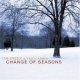 TIM GREEN & TRIO CAMBIA /Change Of Seasons