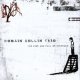 ROMAIN COLLIN TRIO／The Rise And Fall Of Pipokuhn 