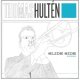 THOMAS HULTEN /Slide Side (PROPHONE)