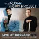 THE STAMM SOPH PROJECT /Live at Birdland