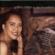 LORNA CIFRA /Lorna Cifra Is ,,,Jazz Irresistible!!!(STEPS-RE)