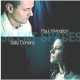 SALLY DOHERTY/PAUL KILVINGTON /Silent SPaces (CD) (SNOW RECORDINGS（UK） 