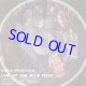 フィンランド・ピアノ・トリオ再入荷！MIKE POHJOLA , MATT PENMAN & ROBERTO DANI / Live at the Blue Note