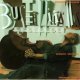 BUSTER WILLIAMS /Something More (CD) (IN+OUT)